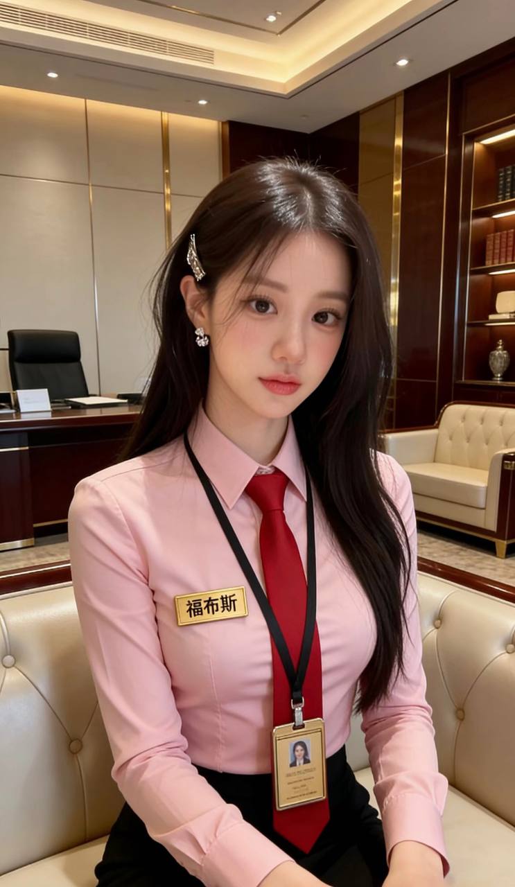 福布斯代理新闻：智能制造车间自动化生产线图片
