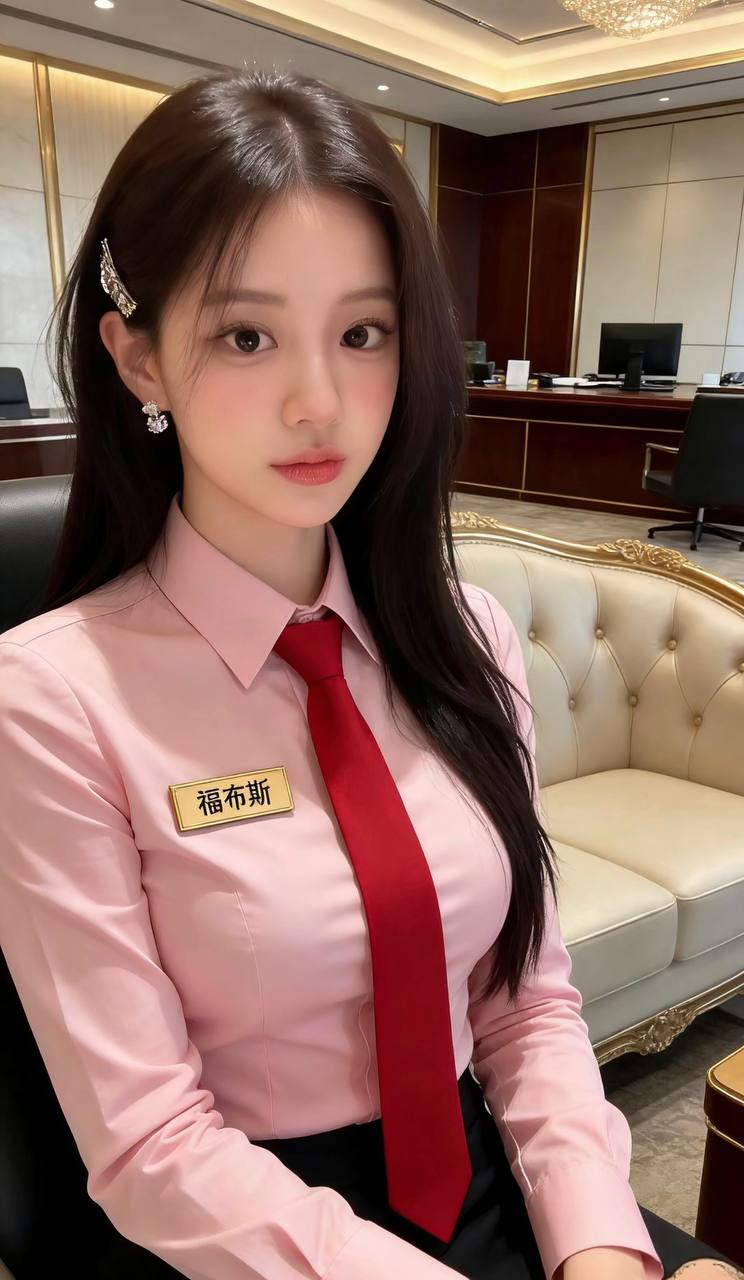 福布斯代理新闻：科技创新走廊园区全景图片