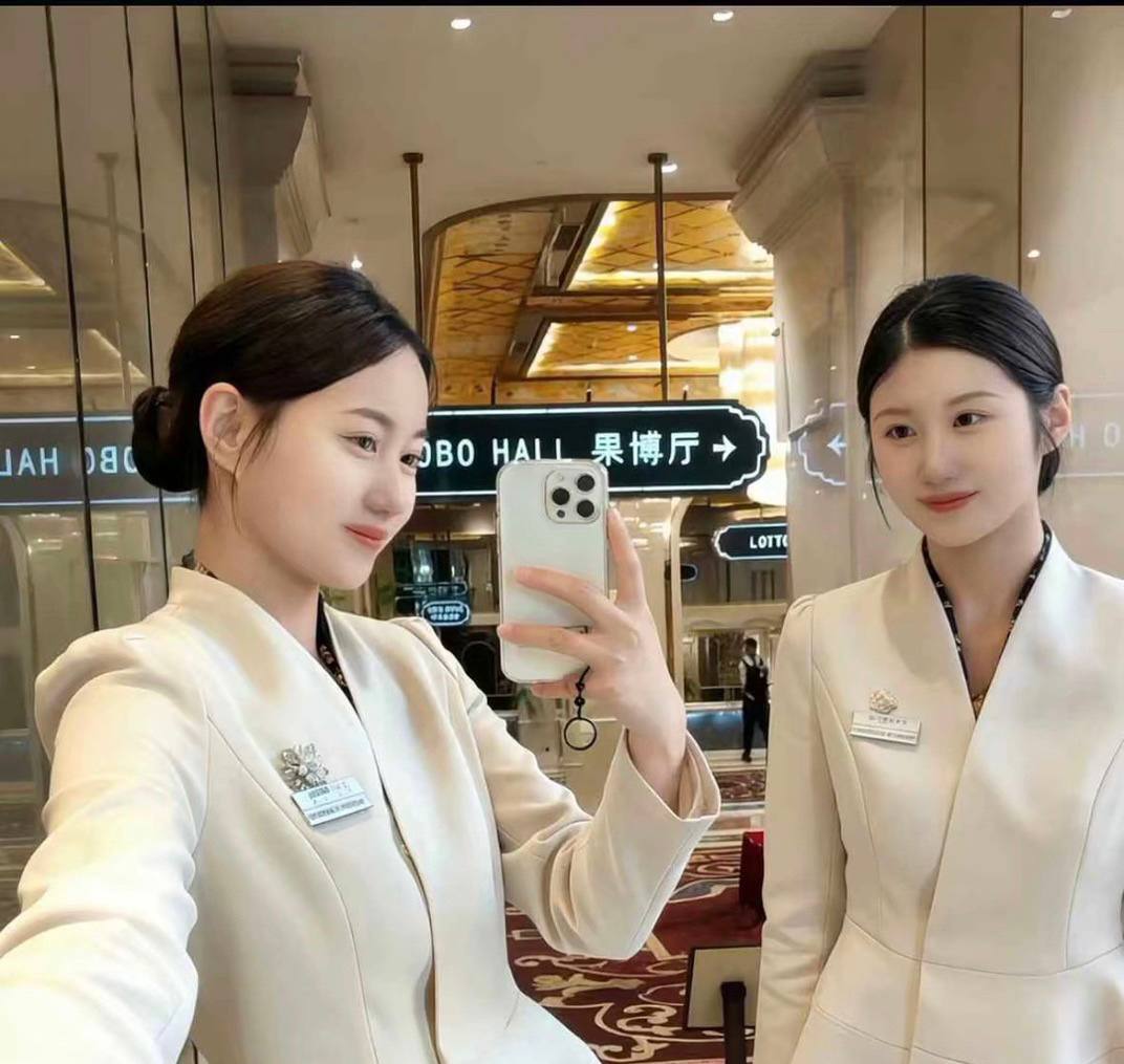 福布斯代理新闻：人工智能产业化论坛现场图片